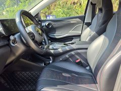 BYD e2 Luxury - ფოტო 5
