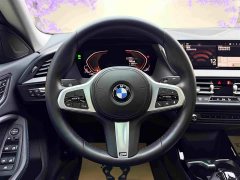 BMW 2 Series (Imported) 2021 225i Four-Door Coupe M Sport Night Edition Package - ფოტო 15