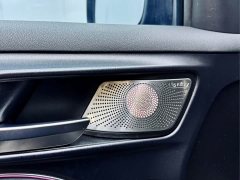 Tank 300 2021 City Edition 2.0T Stylish - ფოტო 11