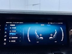 Tank 300 2021 City Edition 2.0T Stylish - ფოტო 14