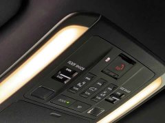 Toyota Alphard Hybrid 2.5L Premium Edition - ფოტო 10