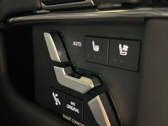 Toyota Alphard Hybrid 2.5L Premium Edition - ფოტო 15