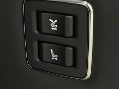 Toyota Alphard Hybrid 2.5L Premium Edition - ფოტო 19