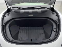 Xiaomi SU7 Rear-Wheel Drive Pro - ფოტო 10