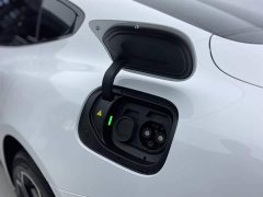 Xiaomi SU7 Rear-Wheel Drive Pro - ფოტო 15