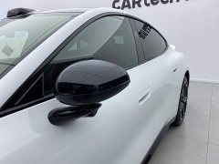 Xiaomi SU7 Rear-Wheel Drive Pro - ფოტო 16