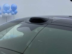Xiaomi SU7 Rear-Wheel Drive Pro - ფოტო 2
