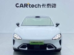 Xiaomi SU7 Rear-Wheel Drive Pro - ფოტო 3