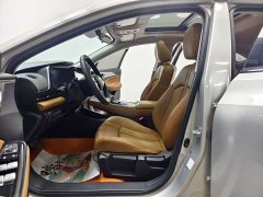 GAC AION S 2020 Charm 580 - ფოტო 11