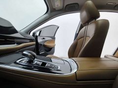 GAC AION S 2020 Charm 580 - ფოტო 12