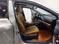 GAC AION S 2020 Charm 580 - ფოტო 14