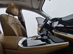 GAC AION S 2020 Charm 580 - ფოტო 15