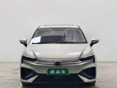 GAC AION S 2020 Charm 580 - ფოტო 2