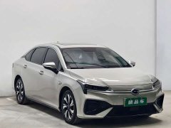 GAC AION S 2020 Charm 580 - ფოტო 3
