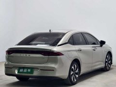 GAC AION S 2020 Charm 580 - ფოტო 4
