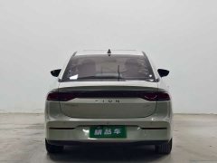 GAC AION S 2020 Charm 580 - ფოტო 5