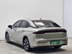GAC AION S 2020 Charm 580 - ფოტო 6