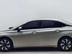 GAC AION S 2020 Charm 580 - ფოტო 7
