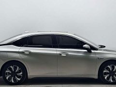 GAC AION S 2020 Charm 580 - ფოტო 8
