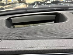 Mercedes-Benz GLS Facelift GLS 450 4MATIC Luxury - ფოტო 18