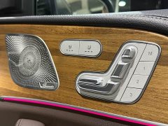 Mercedes-Benz GLS Facelift GLS 450 4MATIC Luxury - ფოტო 20