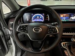 GAC Aion M6 2023 PRO 270T DCT Luxury - ფოტო 4
