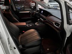 GAC Aion M6 2023 PRO 270T DCT Luxury - ფოტო 7