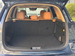 AITO Blue Electric E5 PLUS 2025 165km Long Range PLUS 5-Seater - ფოტო 10