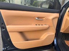AITO Blue Electric E5 PLUS 2025 165km Long Range PLUS 5-Seater - ფოტო 11