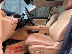AITO Blue Electric E5 PLUS 2025 165km Long Range PLUS 5-Seater - ფოტო 12