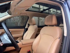 AITO Blue Electric E5 PLUS 2025 165km Long Range PLUS 5-Seater - ფოტო 13