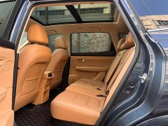 AITO Blue Electric E5 PLUS 2025 165km Long Range PLUS 5-Seater - ფოტო 15