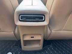 AITO Blue Electric E5 PLUS 2025 165km Long Range PLUS 5-Seater - ფოტო 16