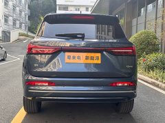 AITO Blue Electric E5 PLUS 2025 165km Long Range PLUS 5-Seater - ფოტო 7