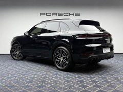 Porsche Cayenne 3.0T - ფოტო 15