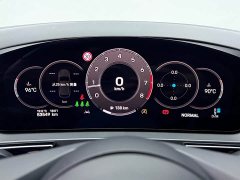 Porsche Cayenne 3.0T - ფოტო 3