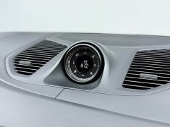 Porsche Cayenne 3.0T - ფოტო 4