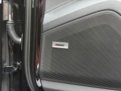 Porsche Cayenne 3.0T - ფოტო 9