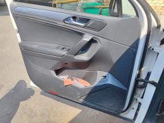 Volkswagen Tiguan L 330TSI Automatic FWD R-Line Comfort Edition - ფოტო 7