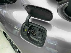 Xiaomi SU7 Quad Motor Ultra-Long Range Advanced Autonomous Driving Max - ფოტო 14