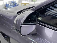 Xiaomi SU7 Quad Motor Ultra-Long Range Advanced Autonomous Driving Max - ფოტო 15