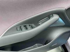 Xiaomi SU7 Quad Motor Ultra-Long Range Advanced Autonomous Driving Max - ფოტო 20