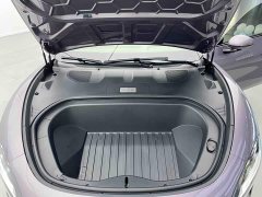 Xiaomi SU7 Quad Motor Ultra-Long Range Advanced Autonomous Driving Max - ფოტო 9