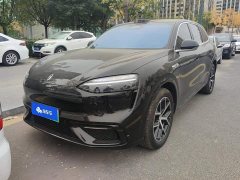 AITO M6 EREV Max Long Range - ფოტო 1