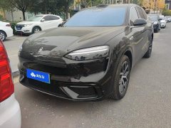 AITO M6 EREV Max Long Range - ფოტო 2