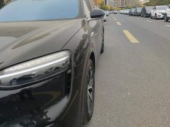 AITO M6 EREV Max Long Range - ფოტო 5