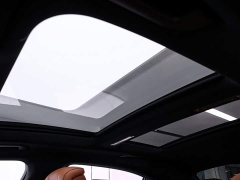 Mercedes-Benz S-Class S 400 L Luxury - ფოტო 11