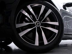 Mercedes-Benz S-Class S 400 L Luxury - ფოტო 20