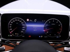 Mercedes-Benz S-Class S 400 L Luxury - ფოტო 6