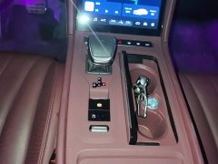 FAW Red Flag H5 2.0T Automatic Flagship Comfort Edition - ფოტო 16
